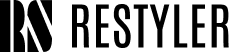UIRestyler